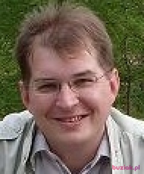 pinio666, Mężczyzna, 47 lat, Mogilno