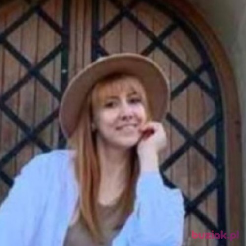 olga00, Kobieta, 31 lat, Warszawa