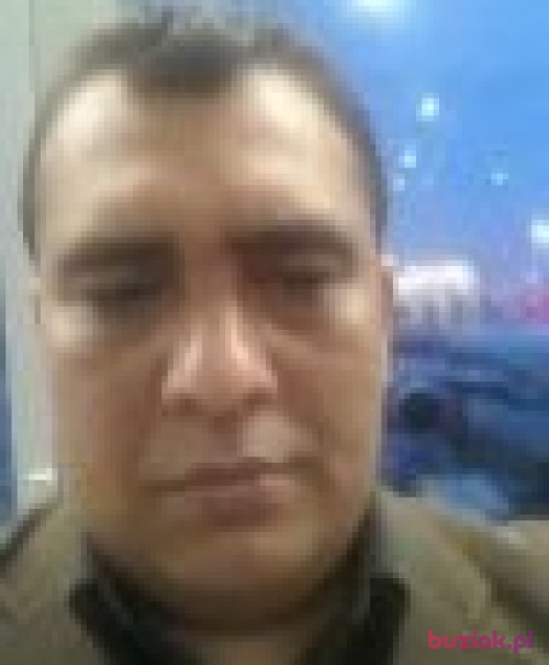 Meah, Male, 50 years, London