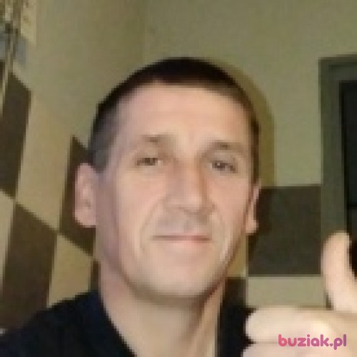 Lew144, Male, 54 years, Monachium