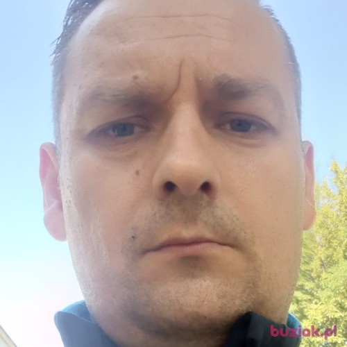 Lukasz8444mily, Male, 41 years, Mysłowice