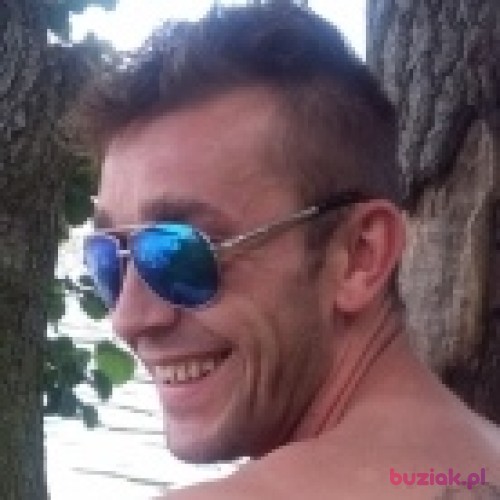 gboy, Mężczyzna, 44 lata, Haarlem North Holland Province