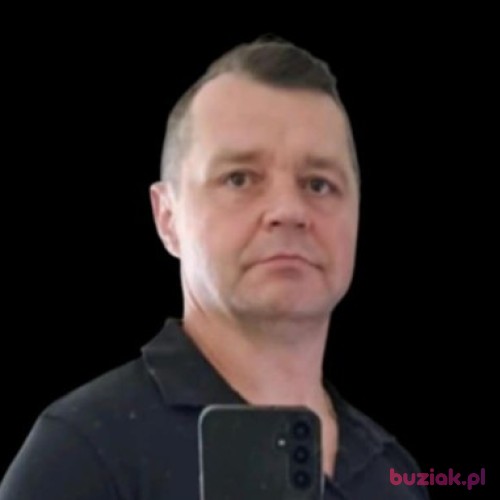 jaslawo, Male, 49 years, Ryki