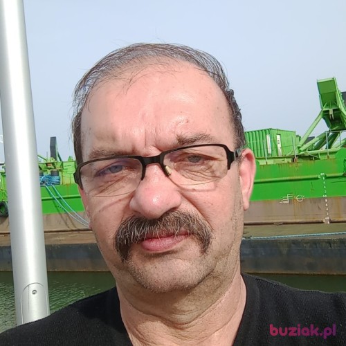 almaros1234lux, Male, 60 years, Środa Wielkopolska