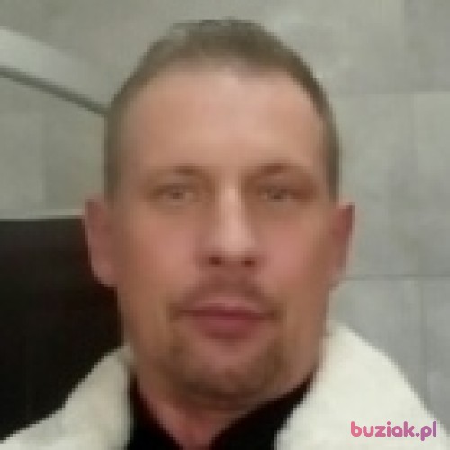Radek77777, Mężczyzna, 50 lat, Bydgoszcz