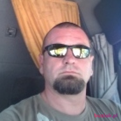 bobek10, Male, 42 years, Tomaszów Lubelski
