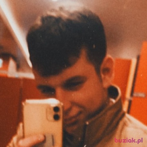 chupachups69, Male, 23 years, Gorseinon