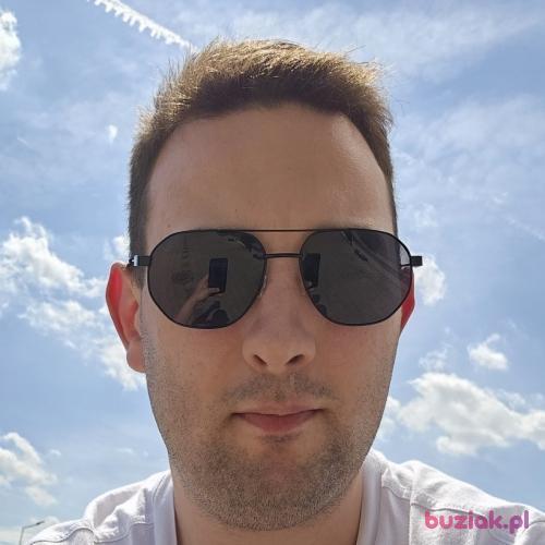 marcin1310, Male, 33 years, Bytom