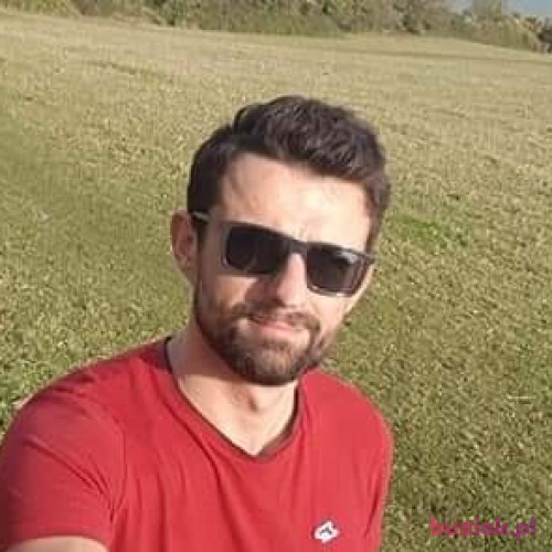 Kam39uk, Male, 42 years, Teignmouth
