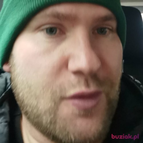 anielskiTom1992, Male, 32 years, Rzeszów