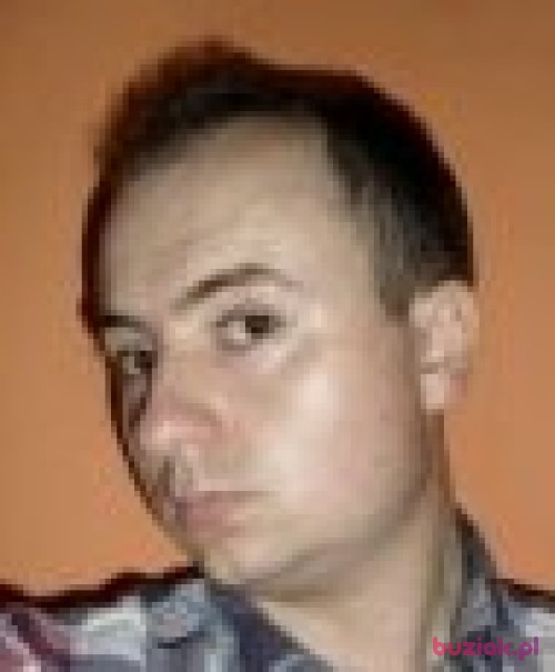 kolcz45, Male, 38 years, Głogów