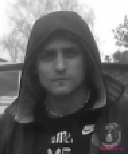 witaliano, Male, 38 years, wielkopolskie