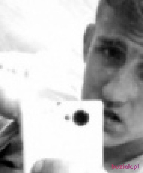 smarczak, Mężczyzna, 26 lat, Sieradz