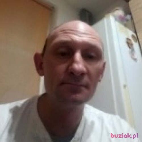 thomaslegia, Mężczyzna, 43 lata, Bydgoszcz