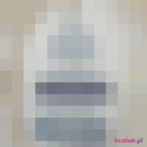 Kasialux1, Female, 45 years, Bydgoszcz