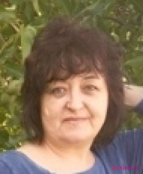 malgorzata65, Mężczyzna, 59 lat, Częstochowa