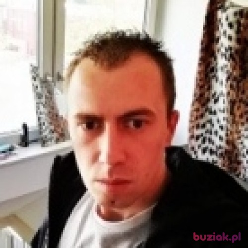 TomaszAst, Male, 34 years, Tilburg