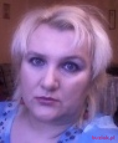 lilia17, Kobieta, 57 lat, Warszawa