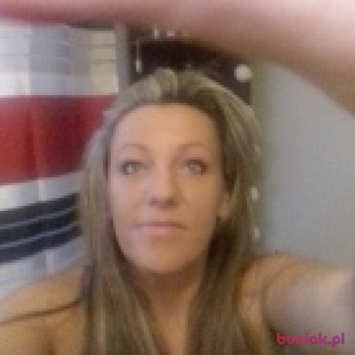 lauragordonka38, Female, 44 years, Kędzierzyn-Koźle