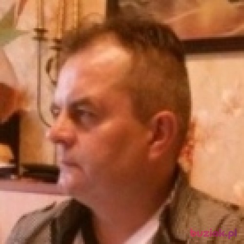 admol, Mężczyzna, 55 lat, Twardogóra