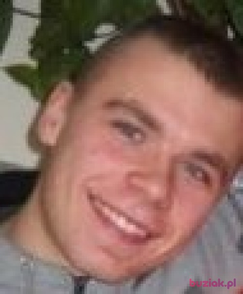 stefan12345, Mężczyzna, 31 lat, Tarczyn