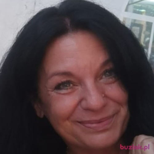 Anrw, Kobieta, 52 lata, Bielefeld