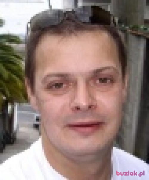 rafita76, Male, 48 years, London