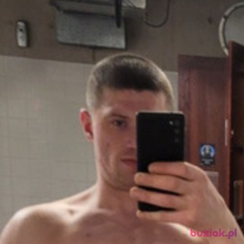 mateusz91, Mężczyzna, 33 lata, Garston