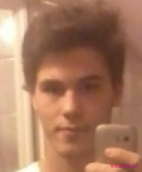 kolorlo, Mężczyzna, 29 lat, Warszawa