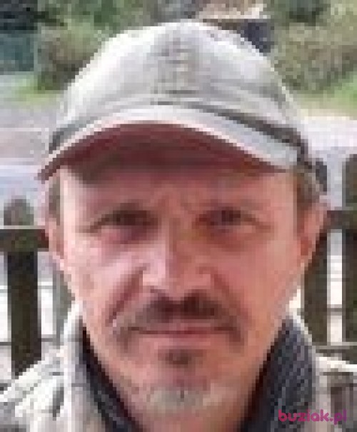 bobkrokodyl, Mężczyzna, 58 lat, Szczecin
