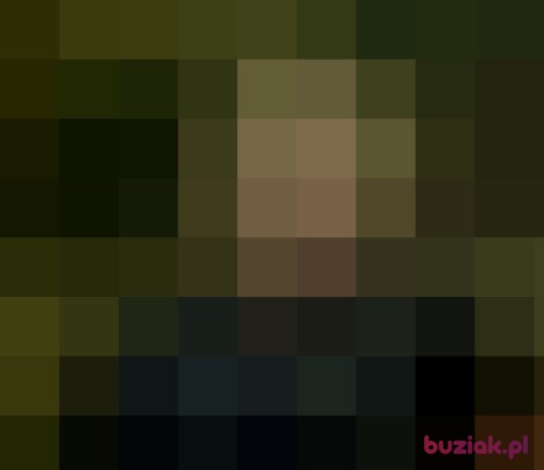zduneczek, Male, 26 years, Morąg