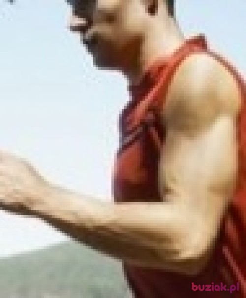 adamnowak321, Male, 42 years, Szczecin