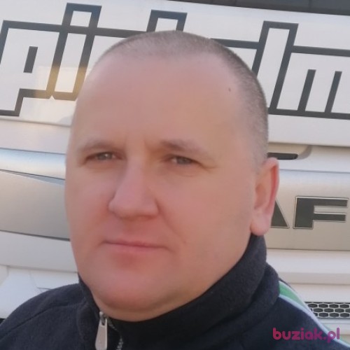 Mariusz1323, Male, 49 years, Nürnberg