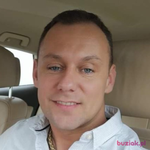 krzak40, Male, 41 years, Węgorzewo
