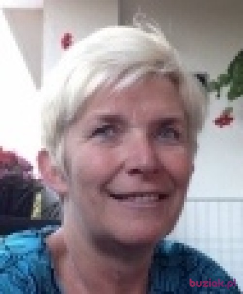 Yaris63, Female, 61 years, Grudziądz