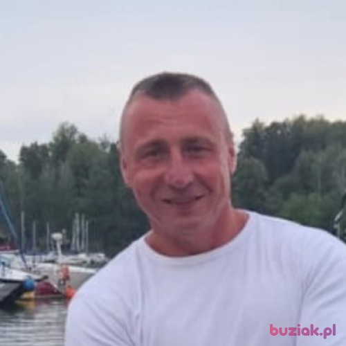 dupadupa1234, Male, 49 years, Ciechanów