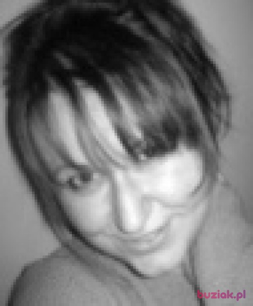 Wenetka30, Kobieta, 39 lat, Złotoryja