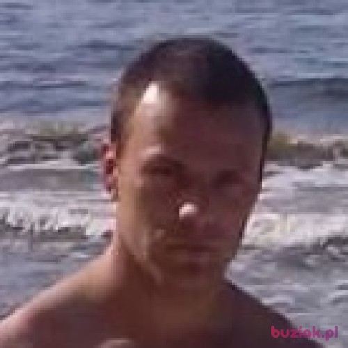 remik1116, Male, 36 years, Lubań