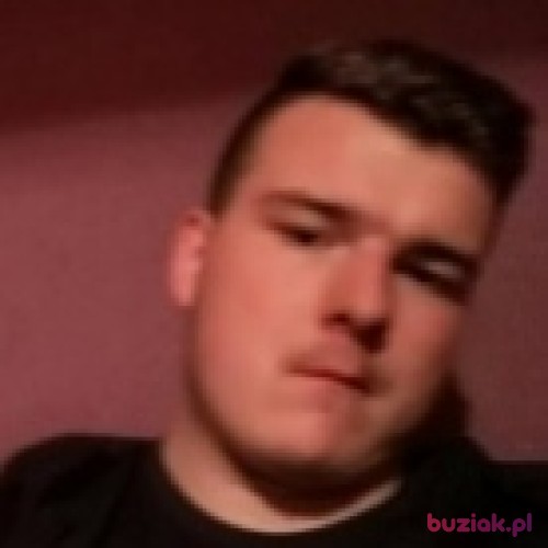 jakacper10, Mężczyzna, 28 lat, Brzesko