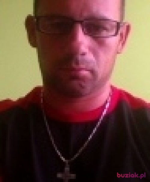remo30, Mężczyzna, 47 lat, Bydgoszcz