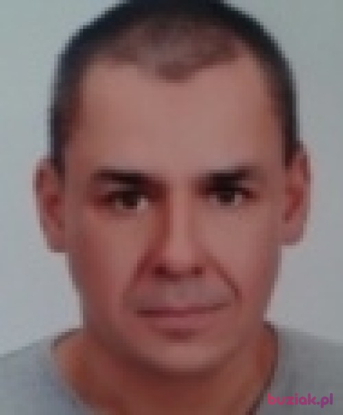Miroslaw30, Male, 42 years, Rybnik