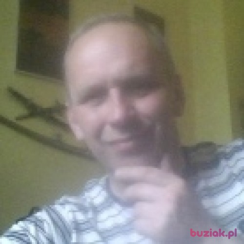 gross3, Mężczyzna, 58 lat, Gniezno