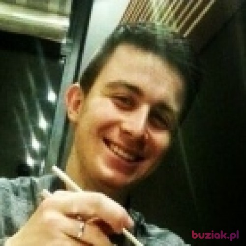 Grzelu862, Male, 28 years, wielkopolskie