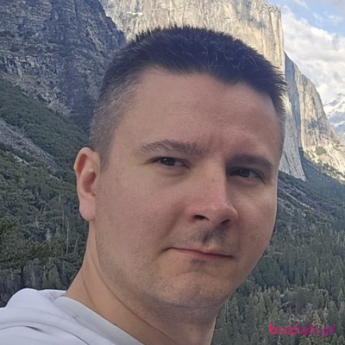 Szymoniasty89, Male, 36 years, Manchester