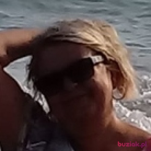 helenaxyz2, Female, 62 years, Zabrze