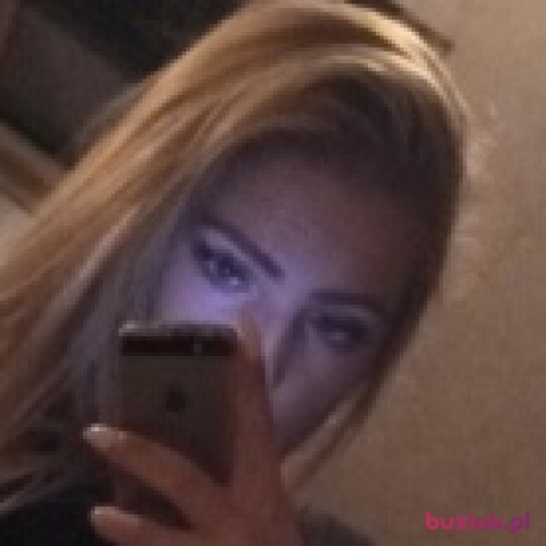 Angie107, Female, 28 years, Warszawa
