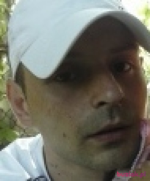 72338, Male, 43 years, lubelskie