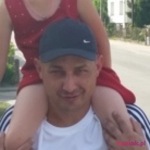 wojtas85, Male, 40 years, Coventry