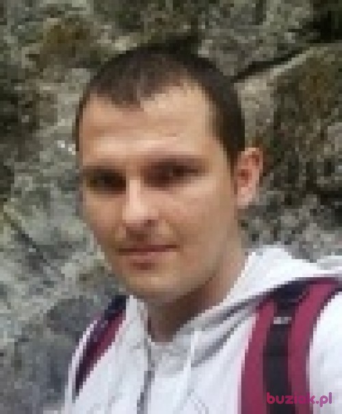 PABLO3030, Mężczyzna, 45 lat, Lublin