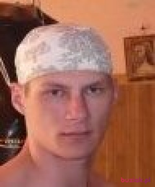 danbar, Mężczyzna, 39 lat, Ostrołęka